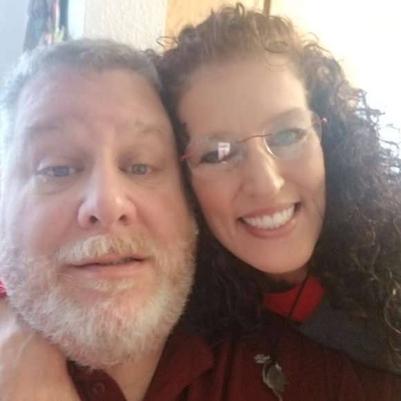 Meet your Posher, Michelle - Picture 1 of 1